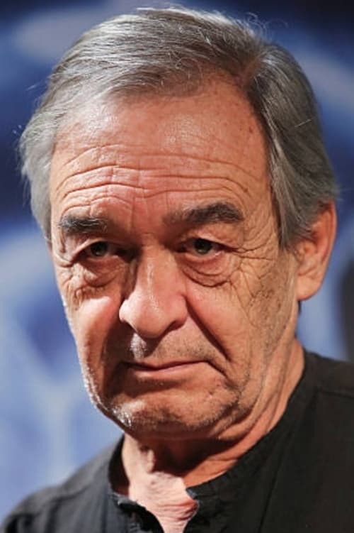 Fernando Becerril image
