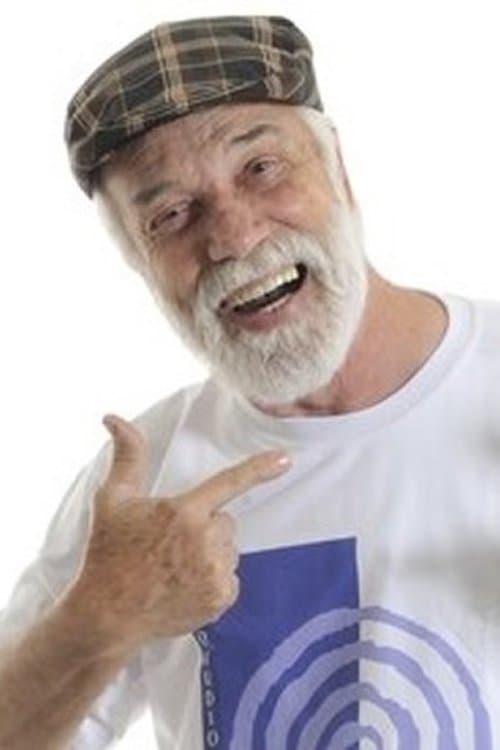 Fernando Benini image