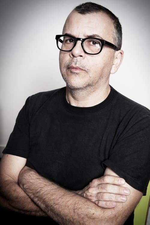 Fernando Bonassi image