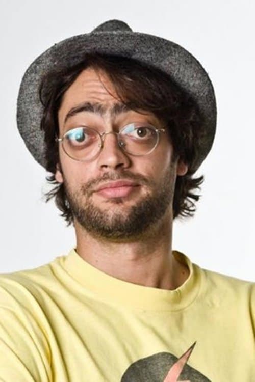 Fernando Caruso image