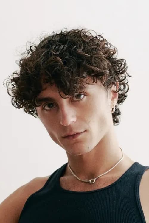 Fernando Cattori image