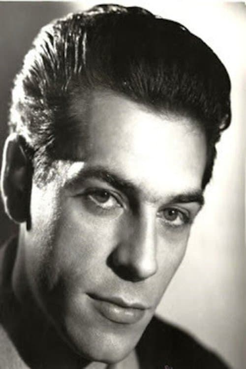 Fernando Cebrián image