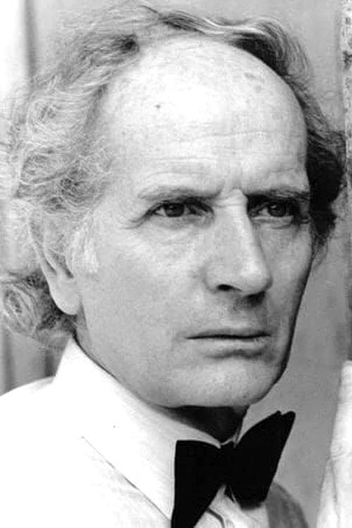 Fernando Cerulli image