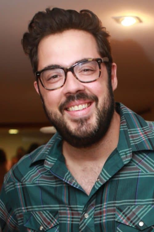 Fernando Ceylão image