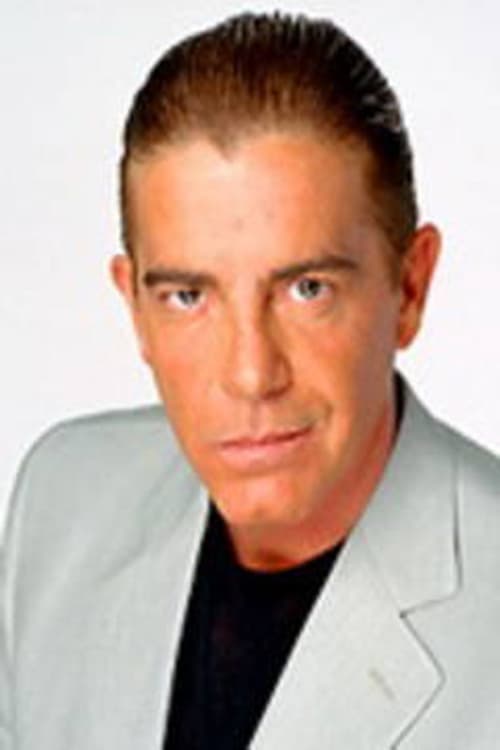 Fernando Ciangherotti image
