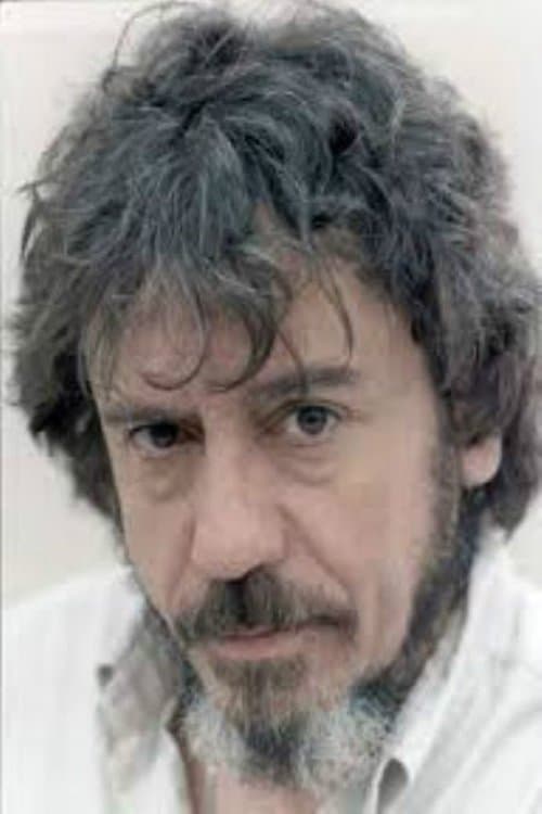 Fernando Conde image