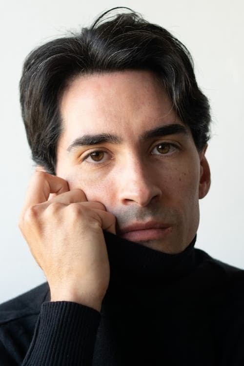 Fernando Contigiani García image