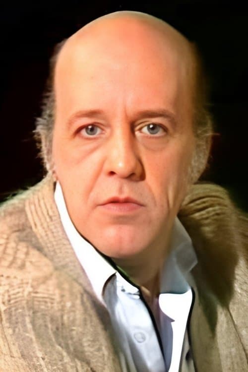 Fernando Delgado image