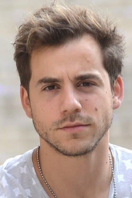 Fernando Dente image
