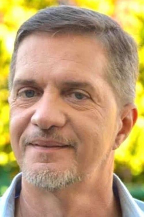 Fernando Echevarría image