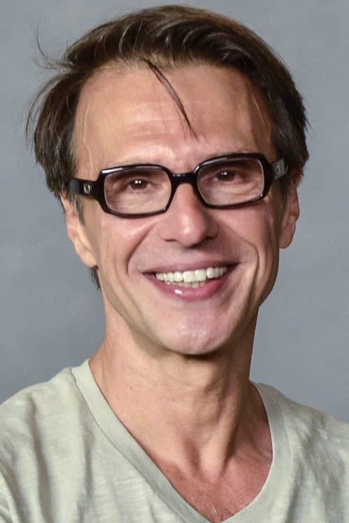 Fernando Eiras image