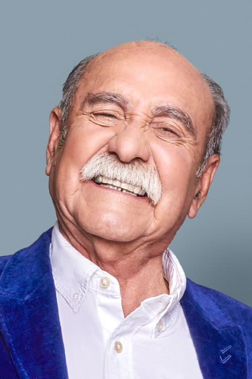 Fernando Farías image
