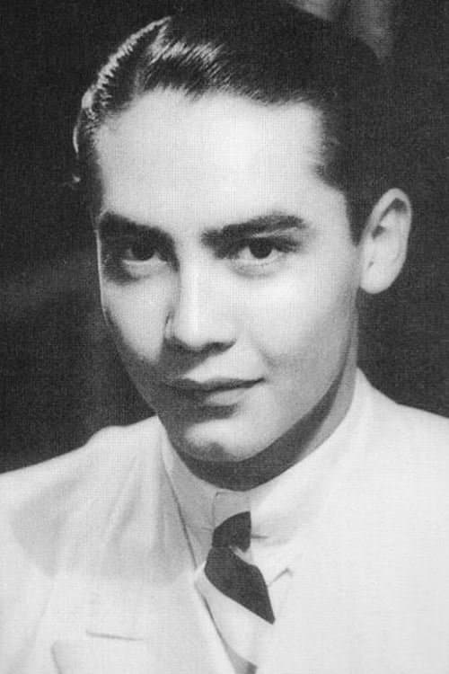 Fernando Fernández image