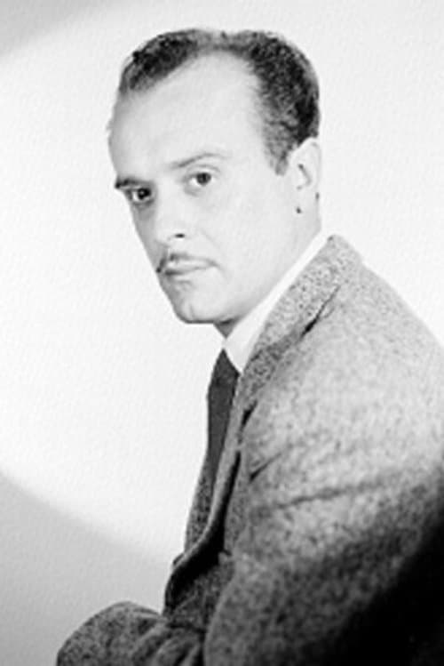 Fernando Galiana image