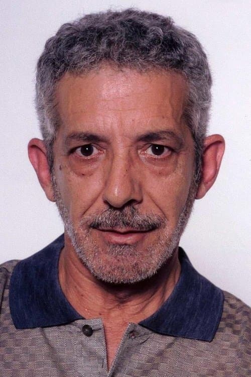 Fernando Gomes image