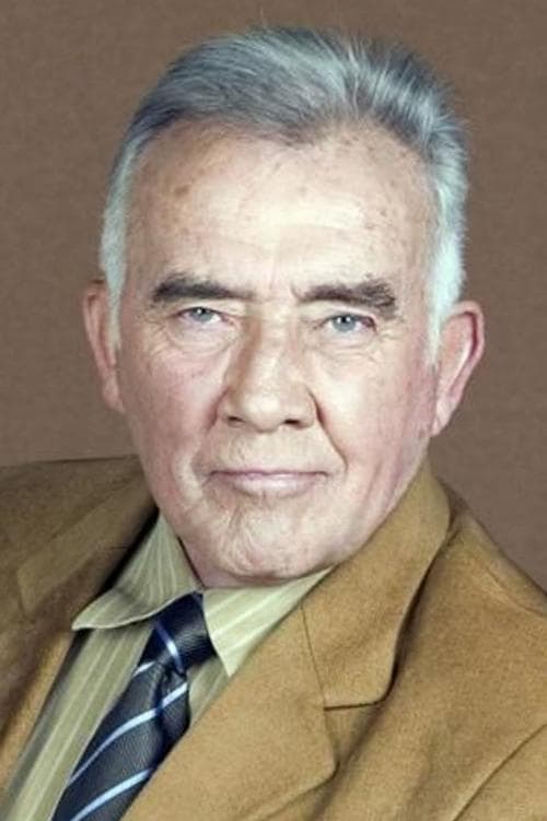 Fernando Guillén image