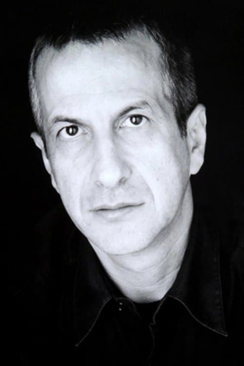 Fernando Heitor image