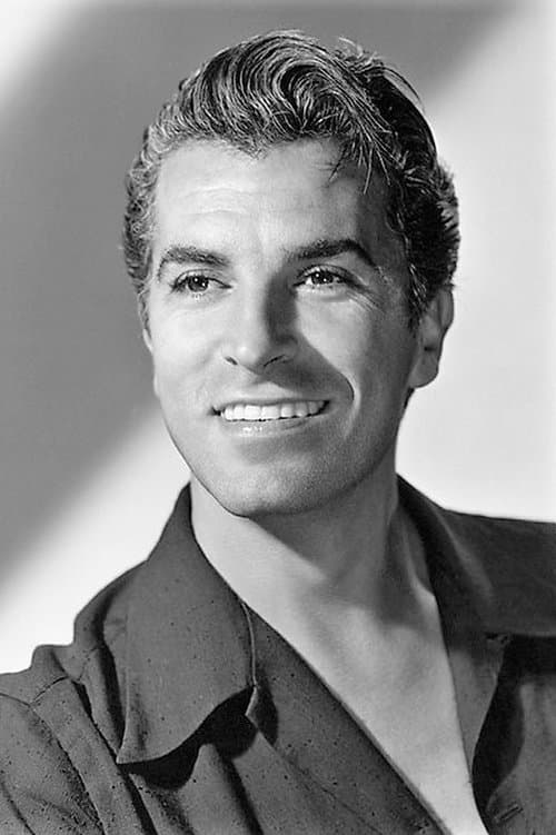 Fernando Lamas image