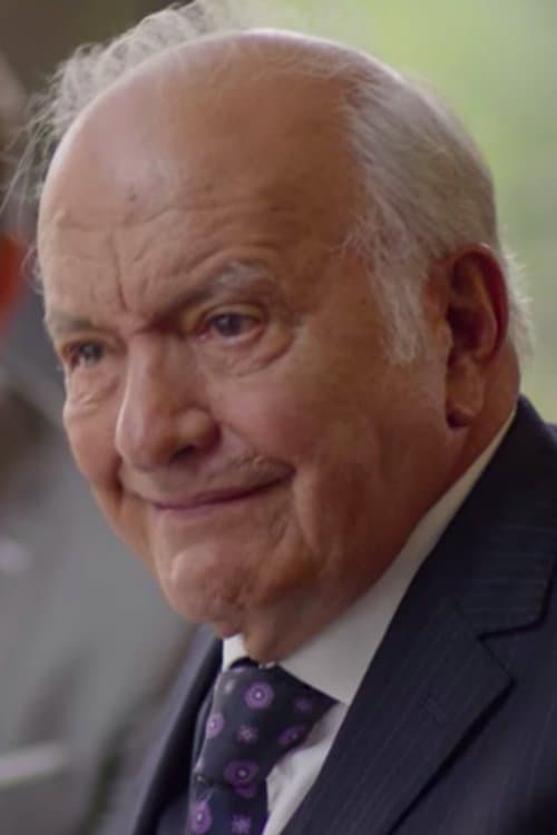 Fernando Larrañaga image