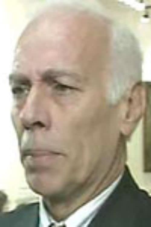 Fernando Llosa image