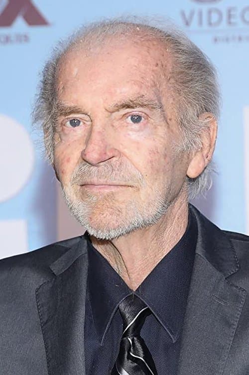Fernando Luján image