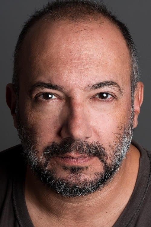 Fernando Lupach image