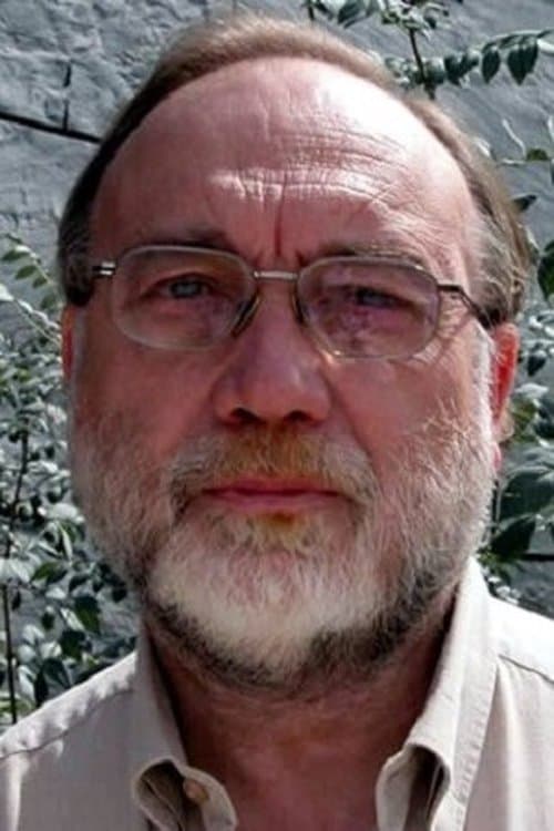 Fernando Méndez-Leite image