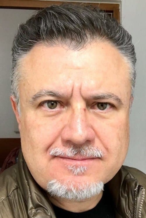 Fernando Meza image