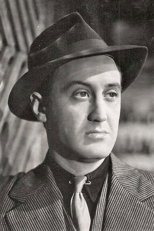 Fernando Nogueras image