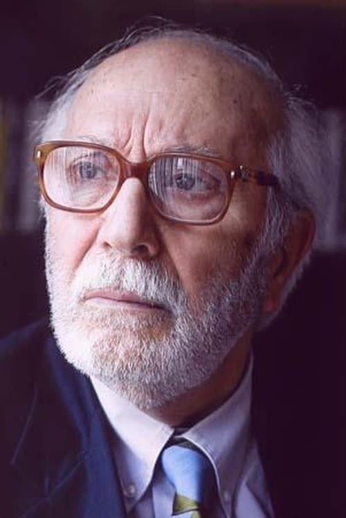 Fernando Pannullo image
