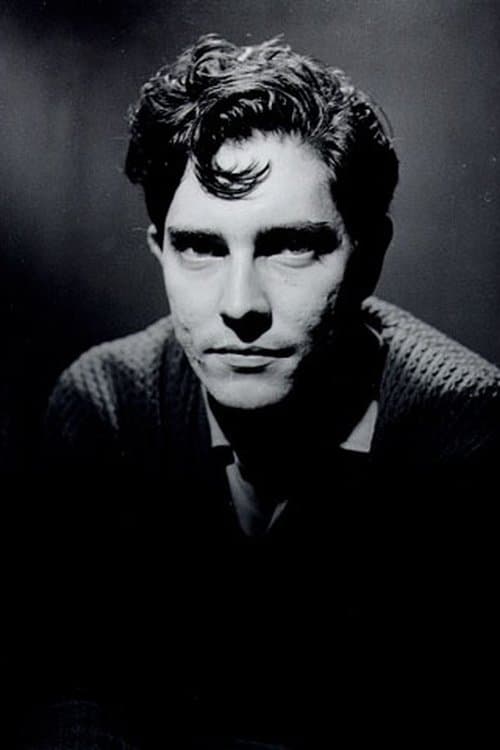 Fernando Peixoto image