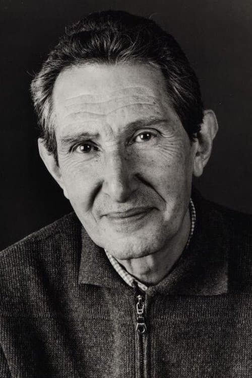 Fernando Ransanz image