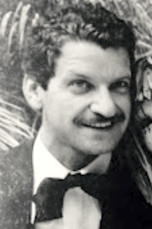 Fernando Reski image