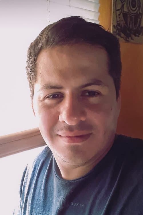 Fernando Roa image
