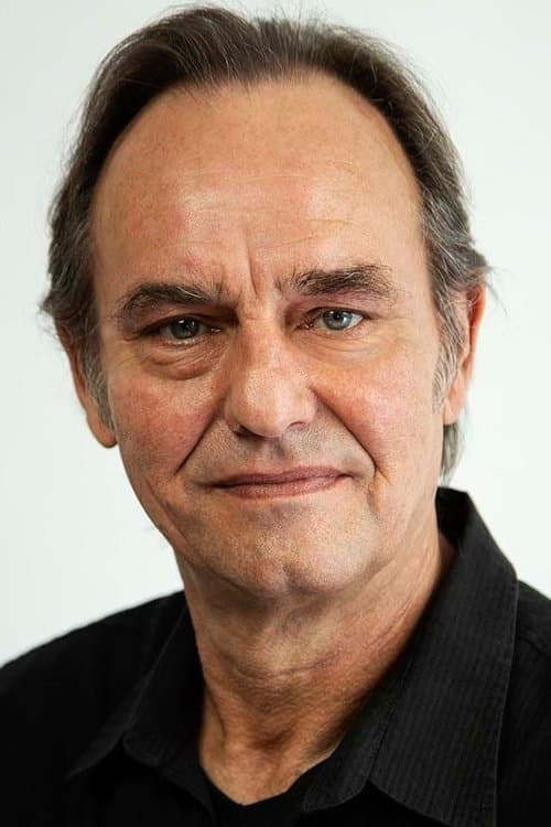 Fernando Rodrigues image