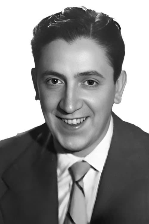 Fernando Santos image