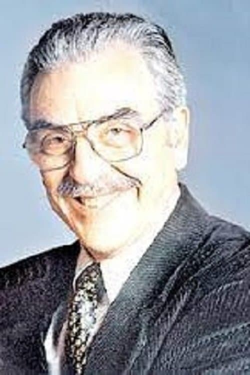 Fernando Siro image