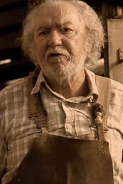 Fernando Taborda image