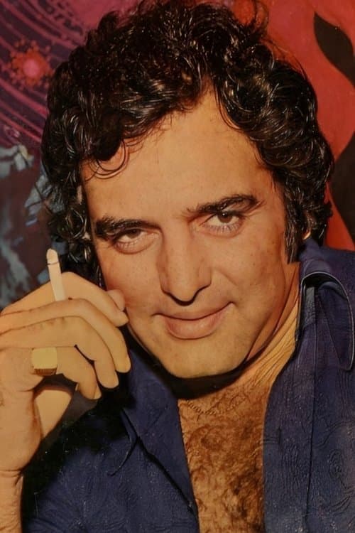 Feroz Khan image