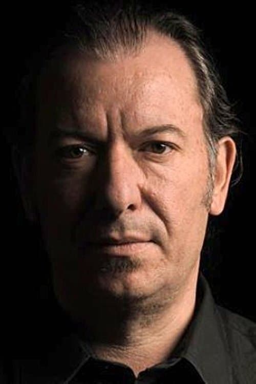 Ferran Lahoz image