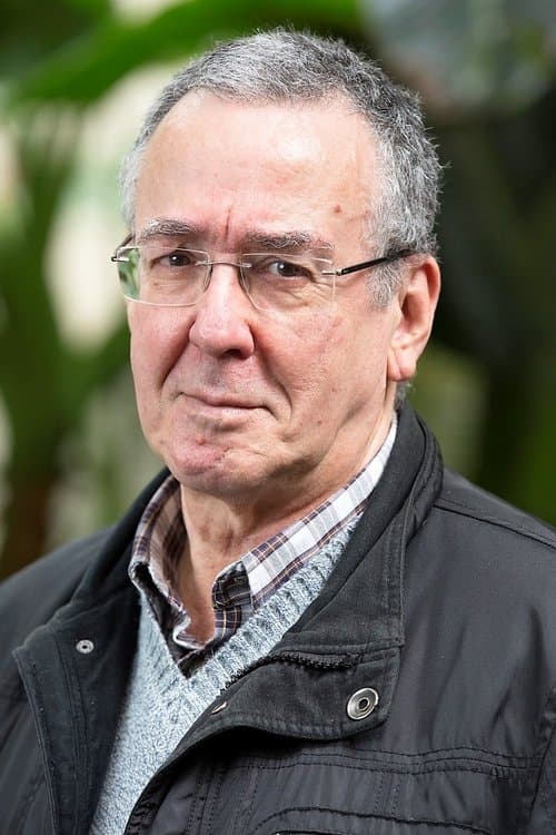 Ferran Rañé image