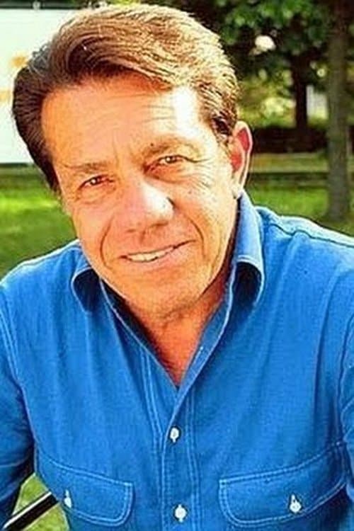 Ferruccio Amendola image