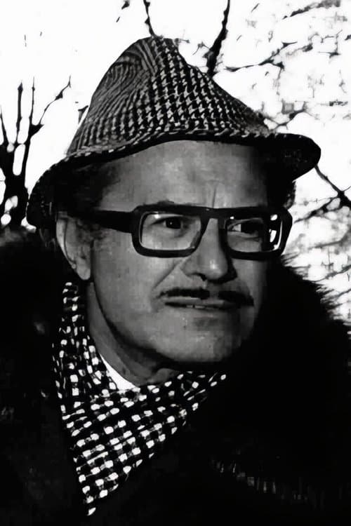 Ferruccio De Ceresa image