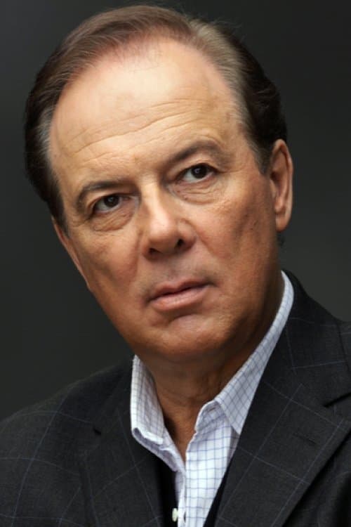 Ferruccio Furlanetto image