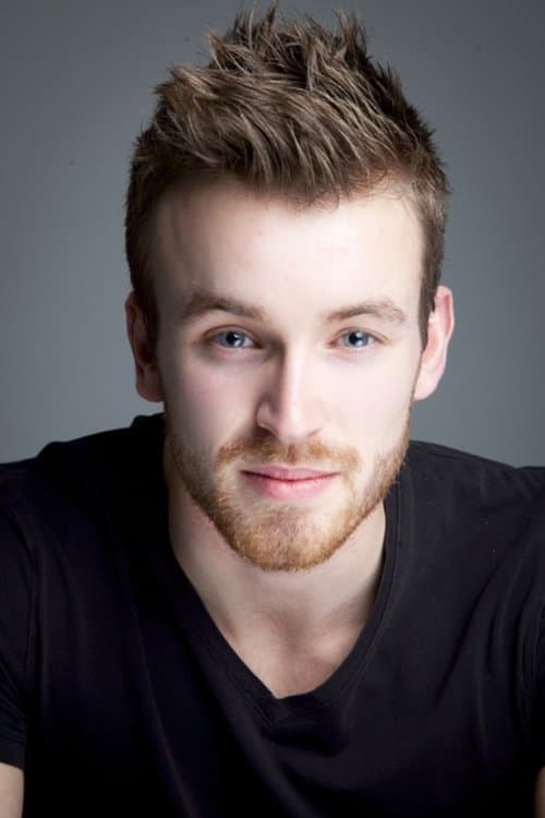 Fiach Kunz image
