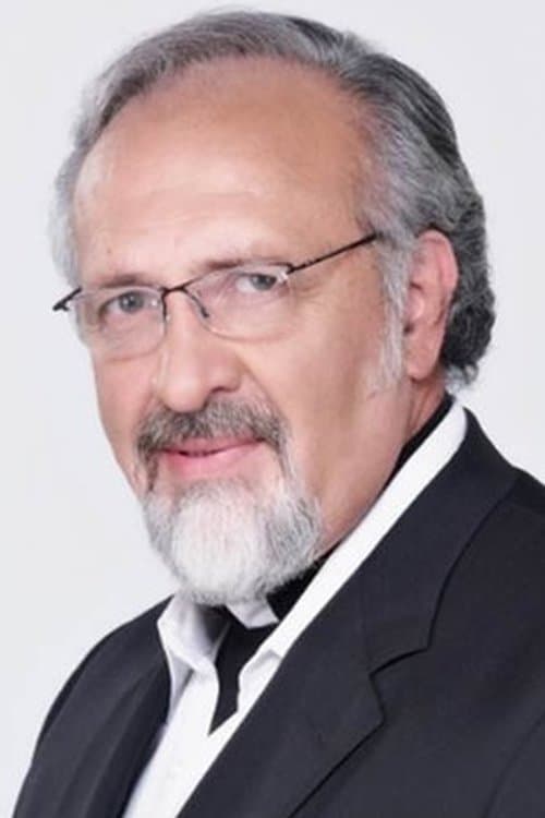 Fidel Garriga image