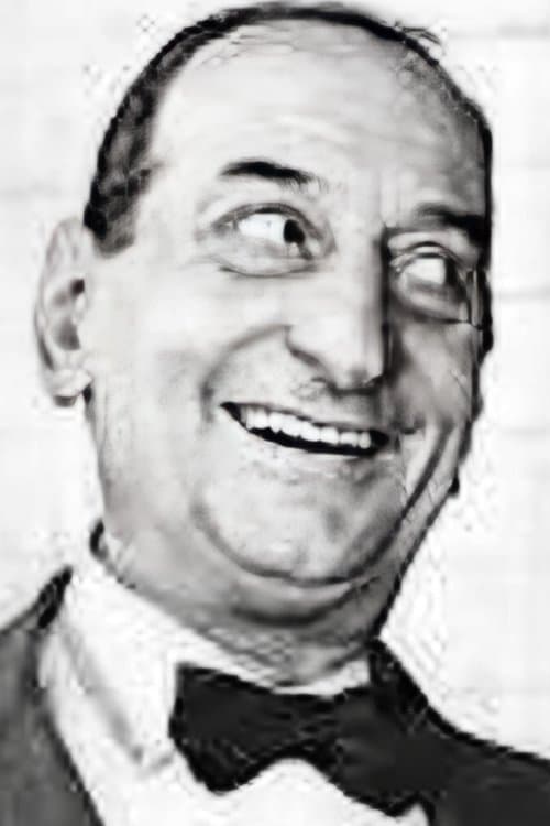 Fidel Pintos image