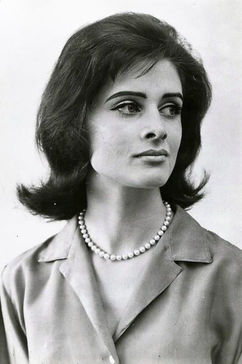 Fidelma Murphy image