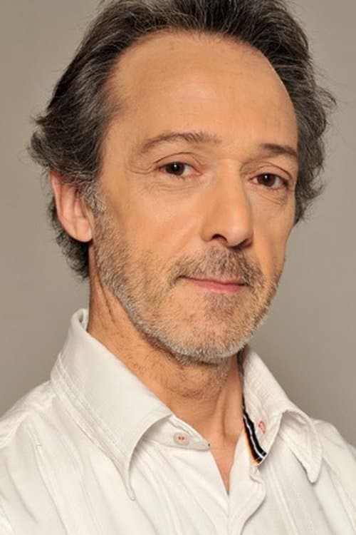 Figueira Cid image