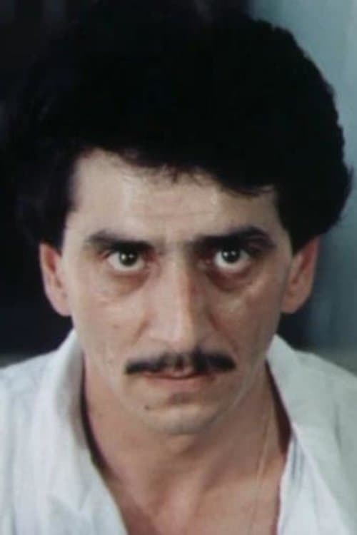 Fikrat Mammadov image